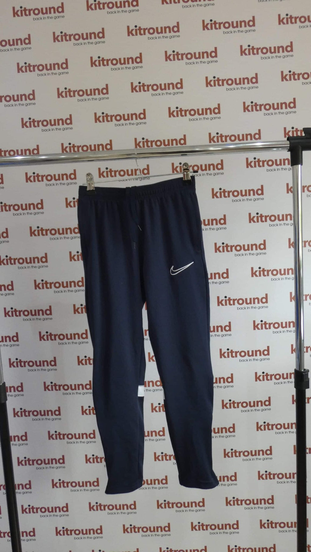 Kids Nike Tracksuit Bottoms - kitround kitround product