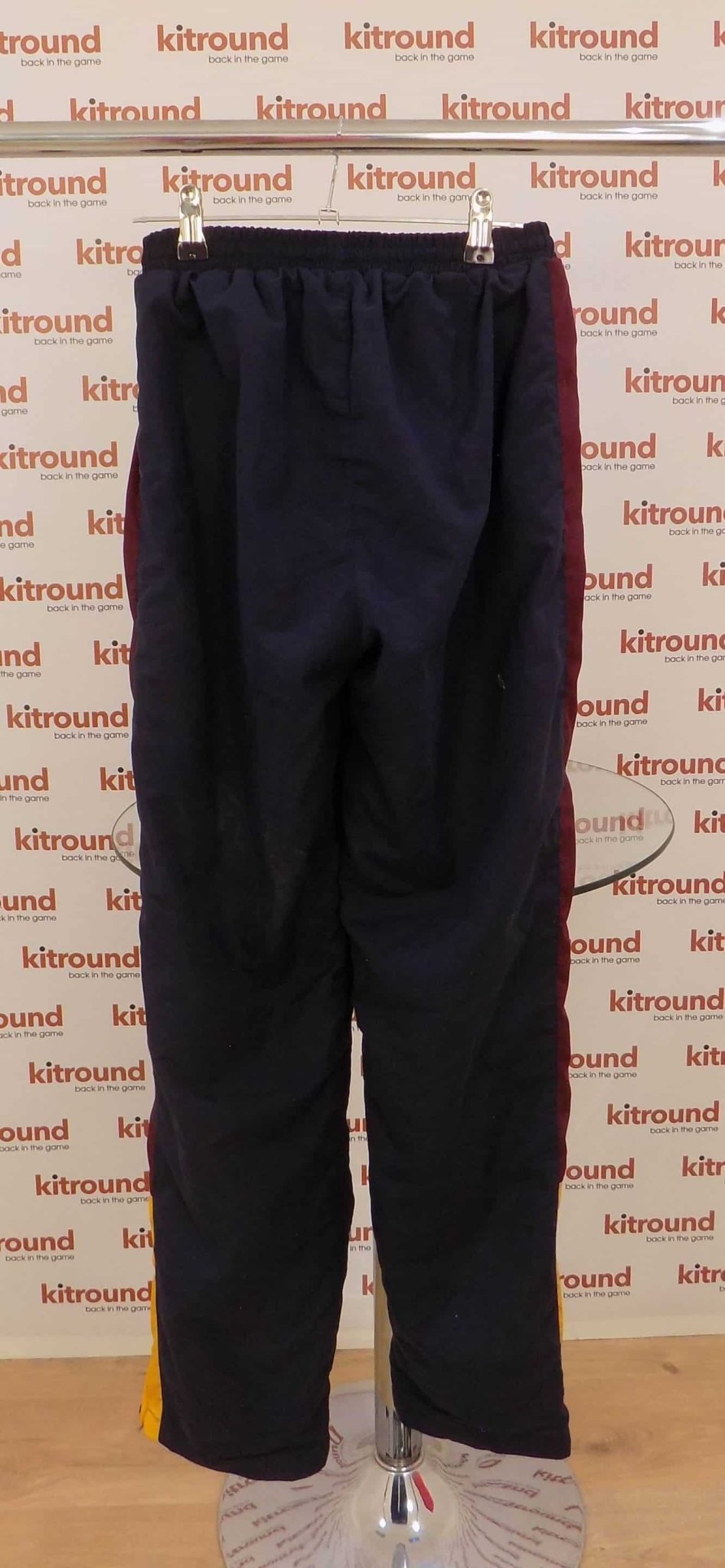 Kids Oxfordshire Cricket Board Trousers - kitround kitround product