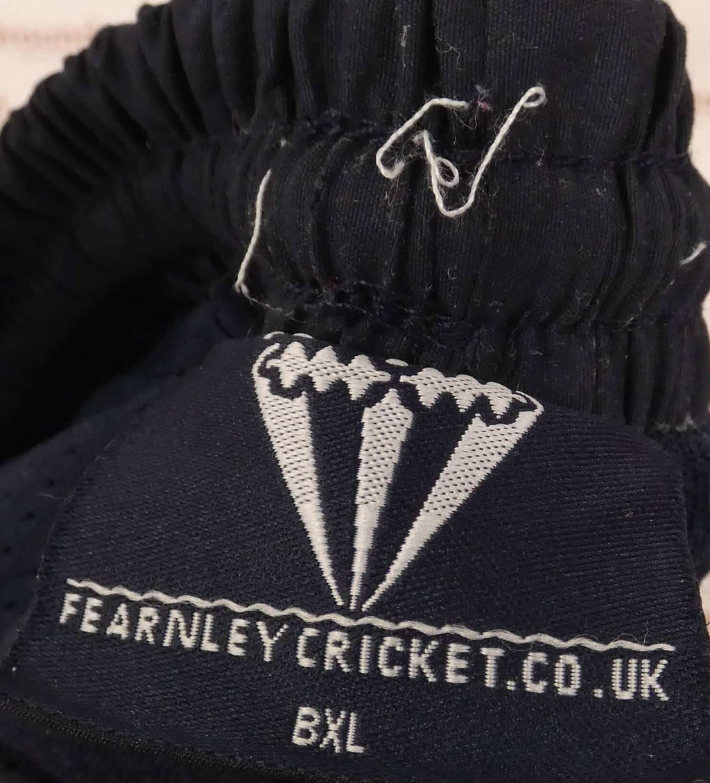 Kids Oxfordshire Cricket Board Trousers - kitround kitround product