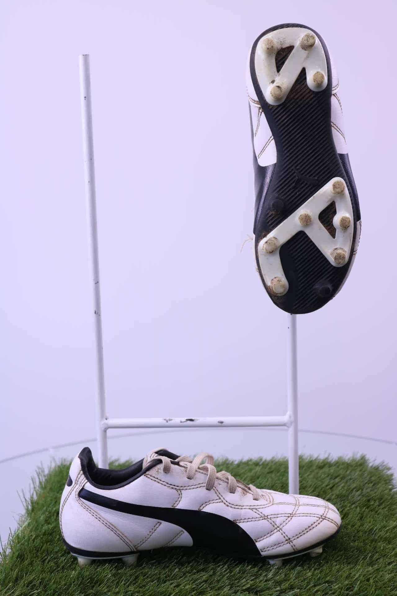 Kids Puma Football Boots - kitround kitround product