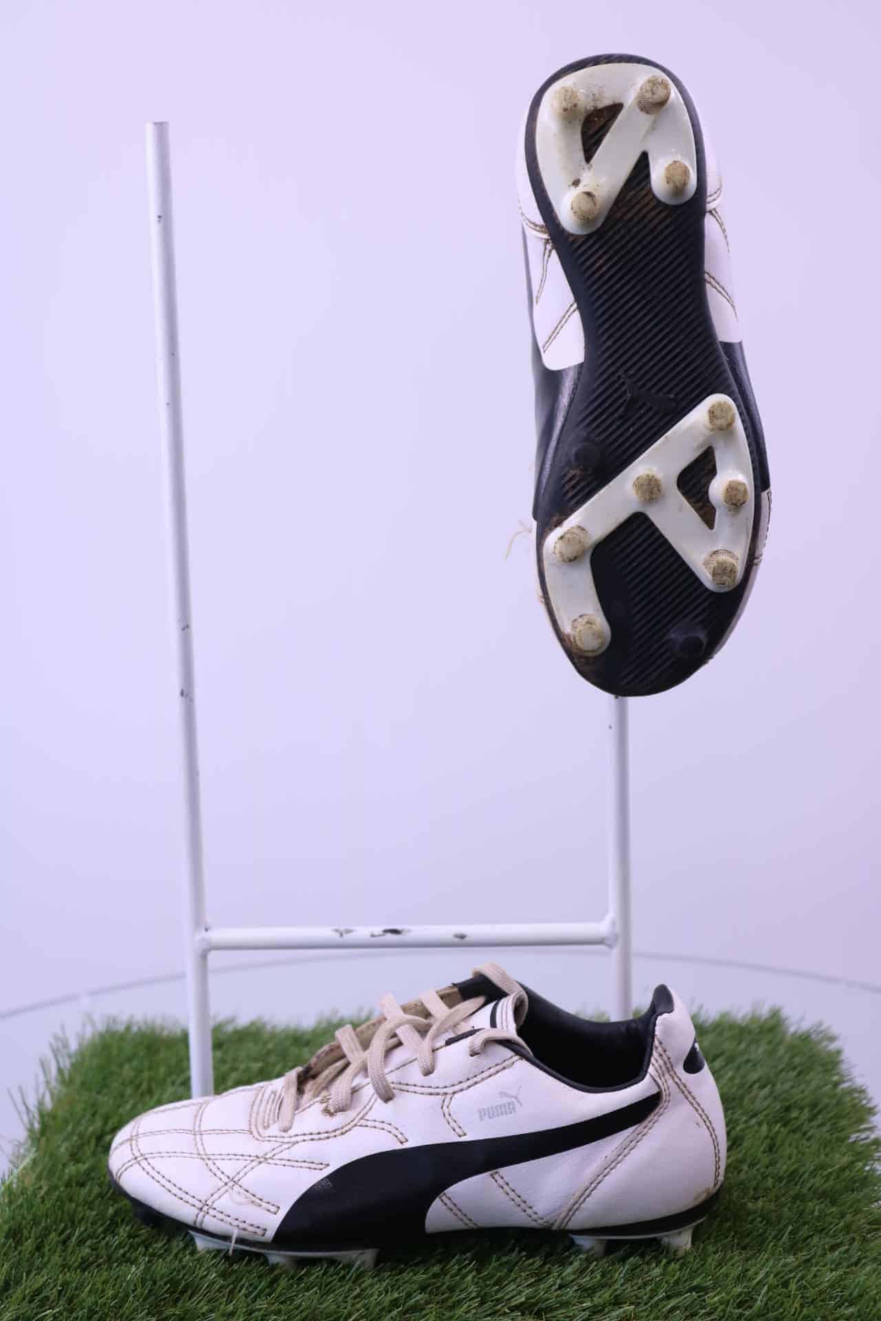 Kids Puma Football Boots - kitround kitround product