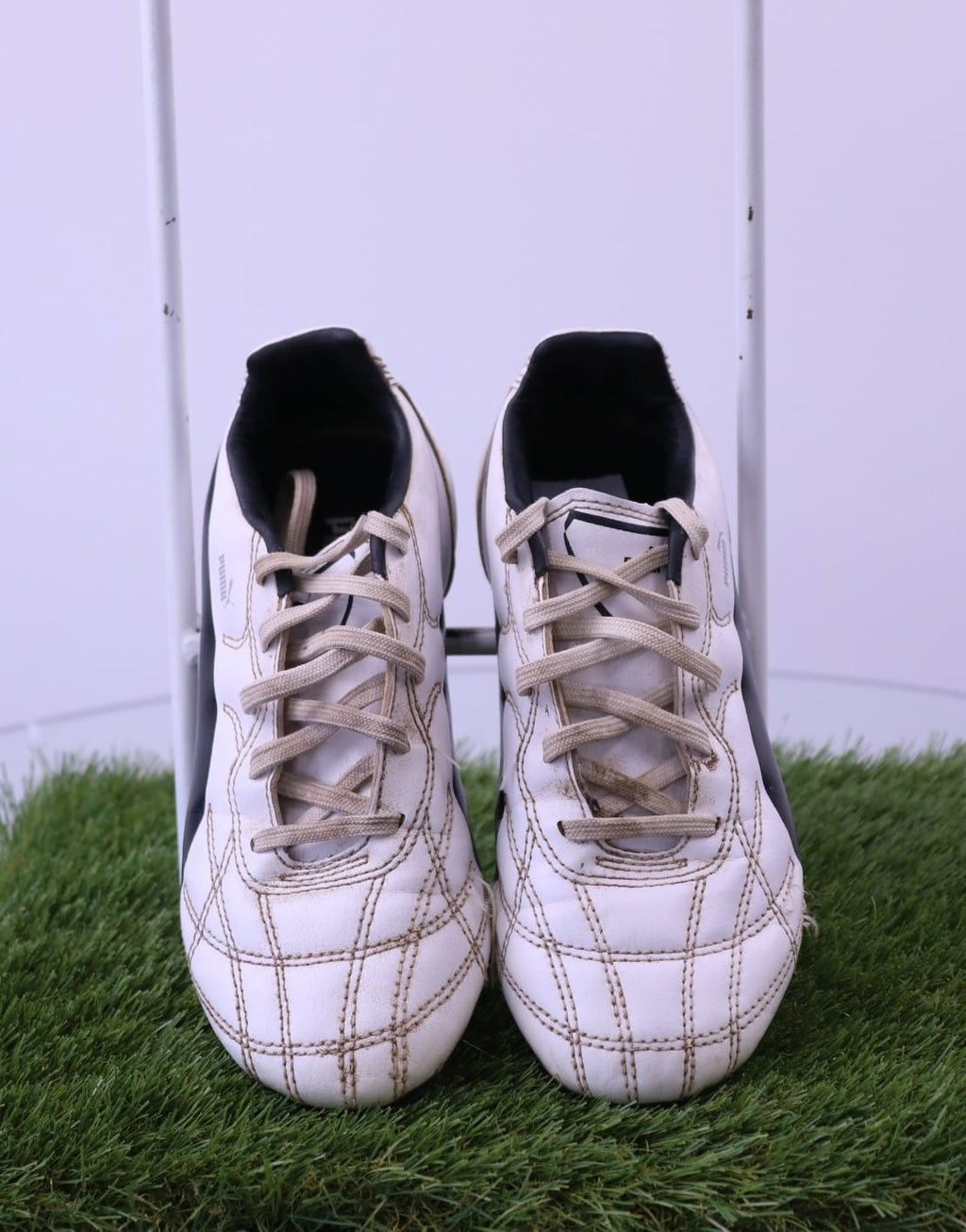 Kids Puma Football Boots - kitround kitround product