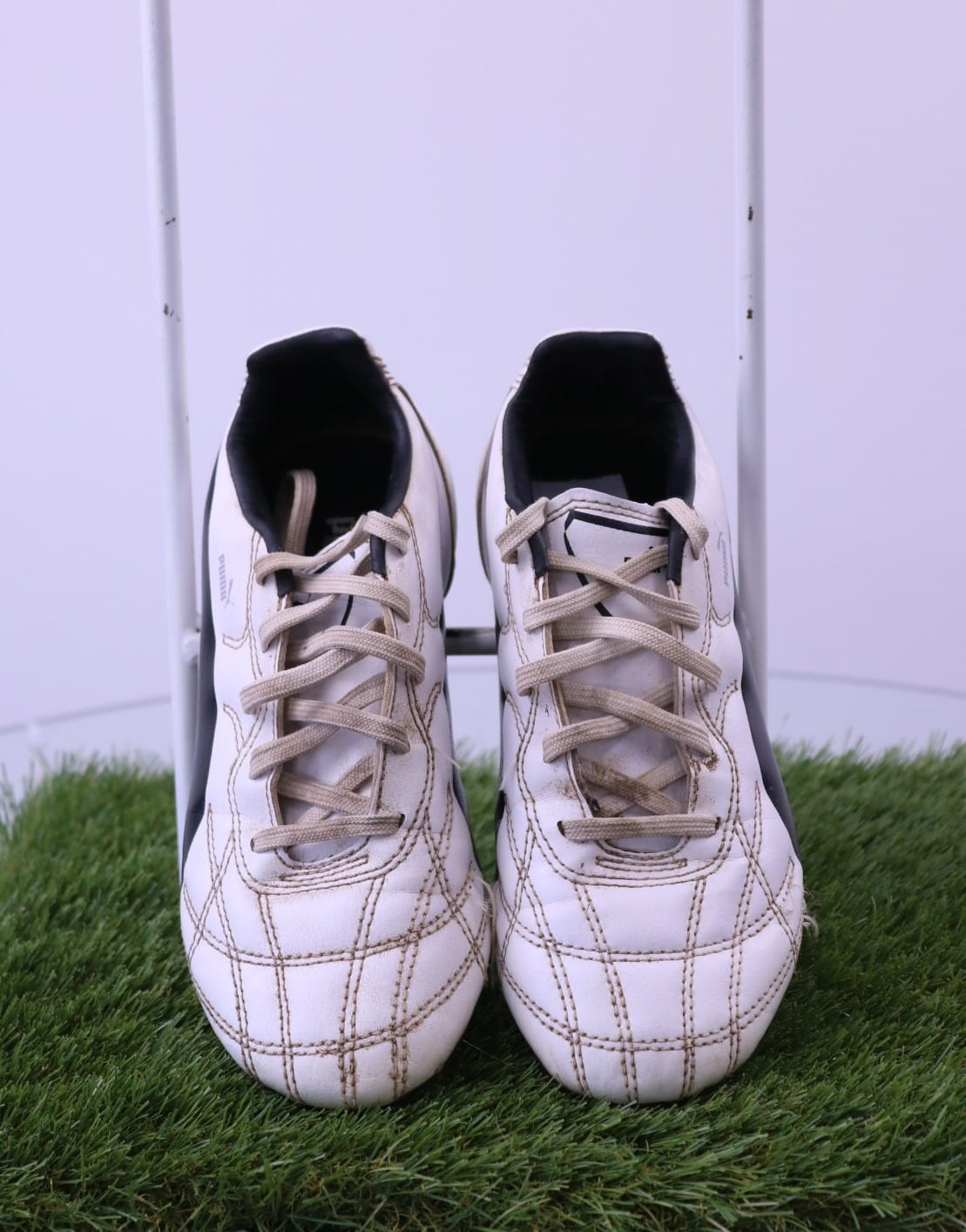 Kids Puma Football Boots - kitround kitround product