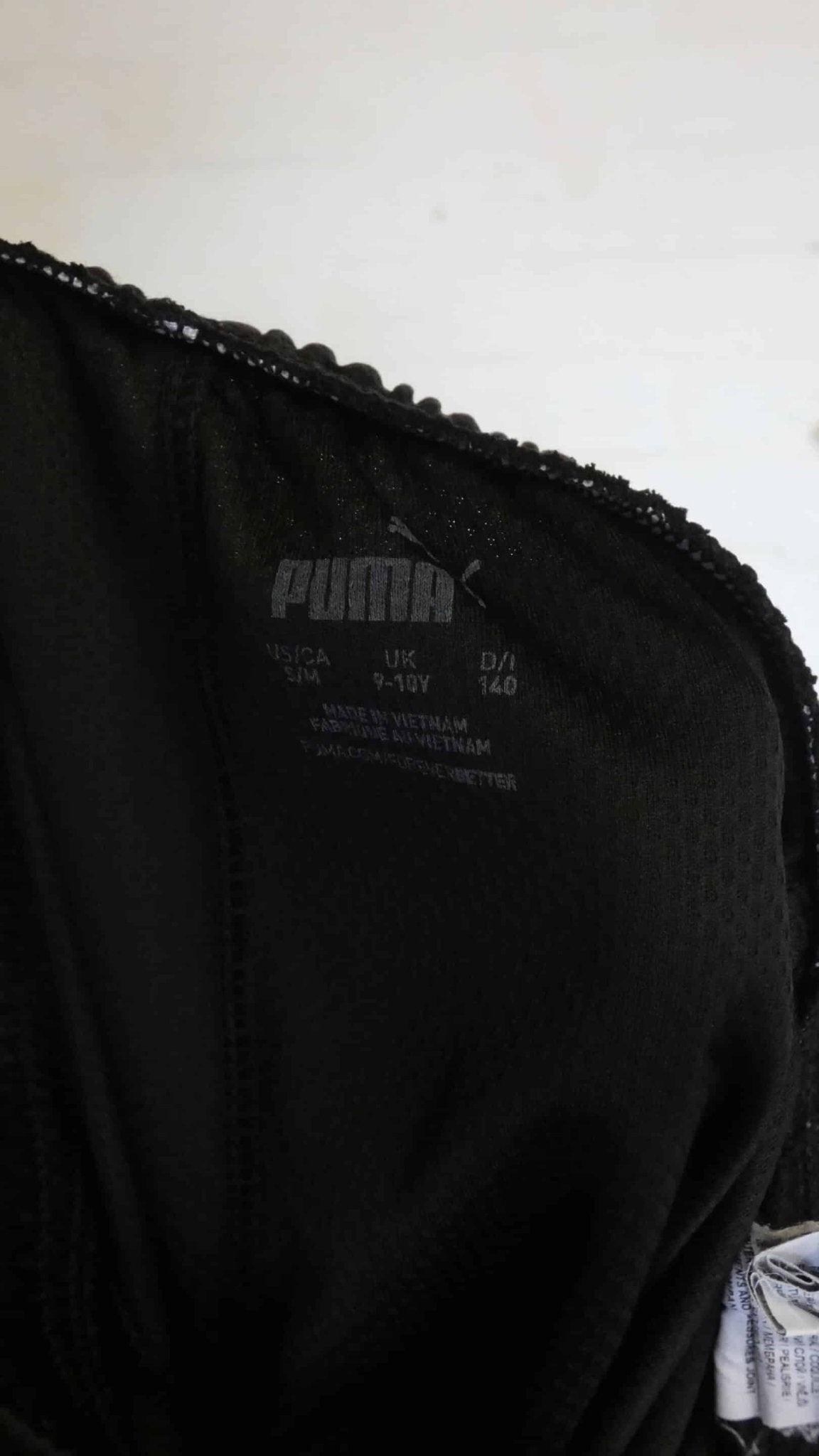 Kids Puma Man City Shorts - kitround kitround product