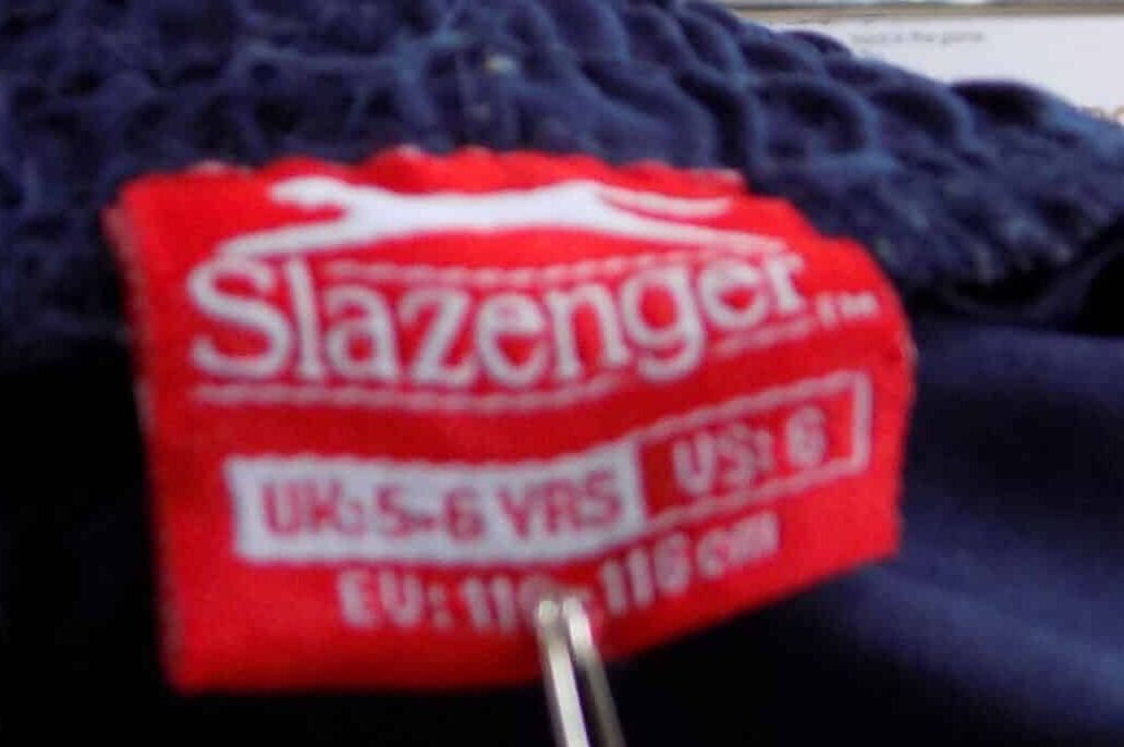 Kids Puma Sports Shorts - kitround kitround product