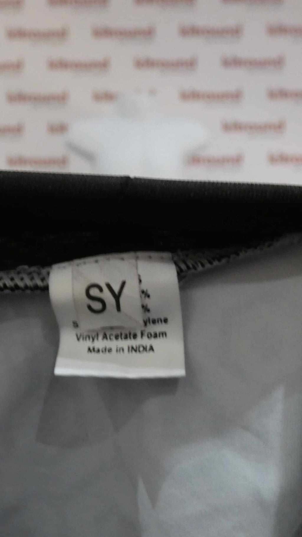 Kids Rhino Rugby Top - kitround kitround product