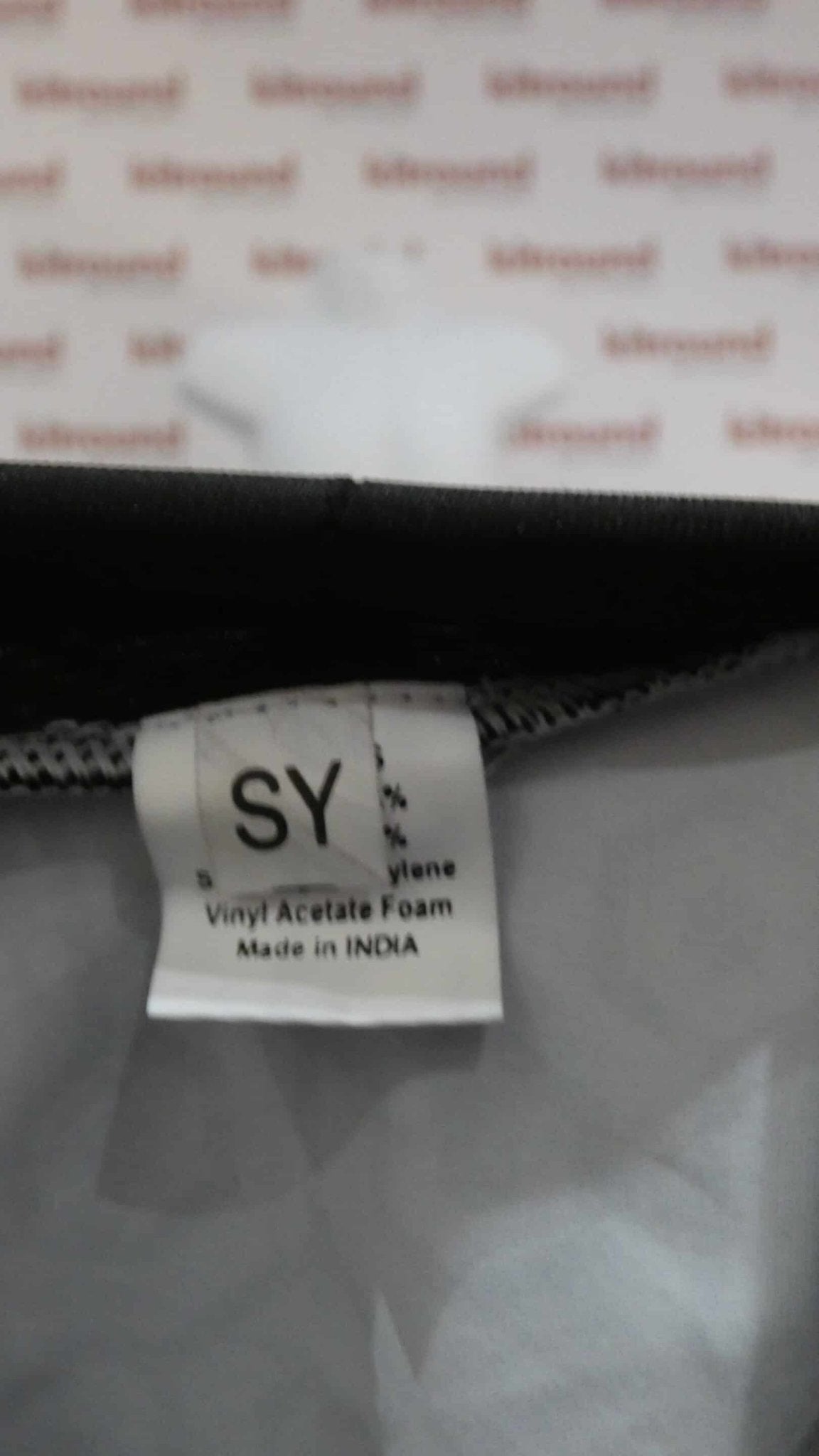 Kids Rhino Rugby Top - kitround kitround product