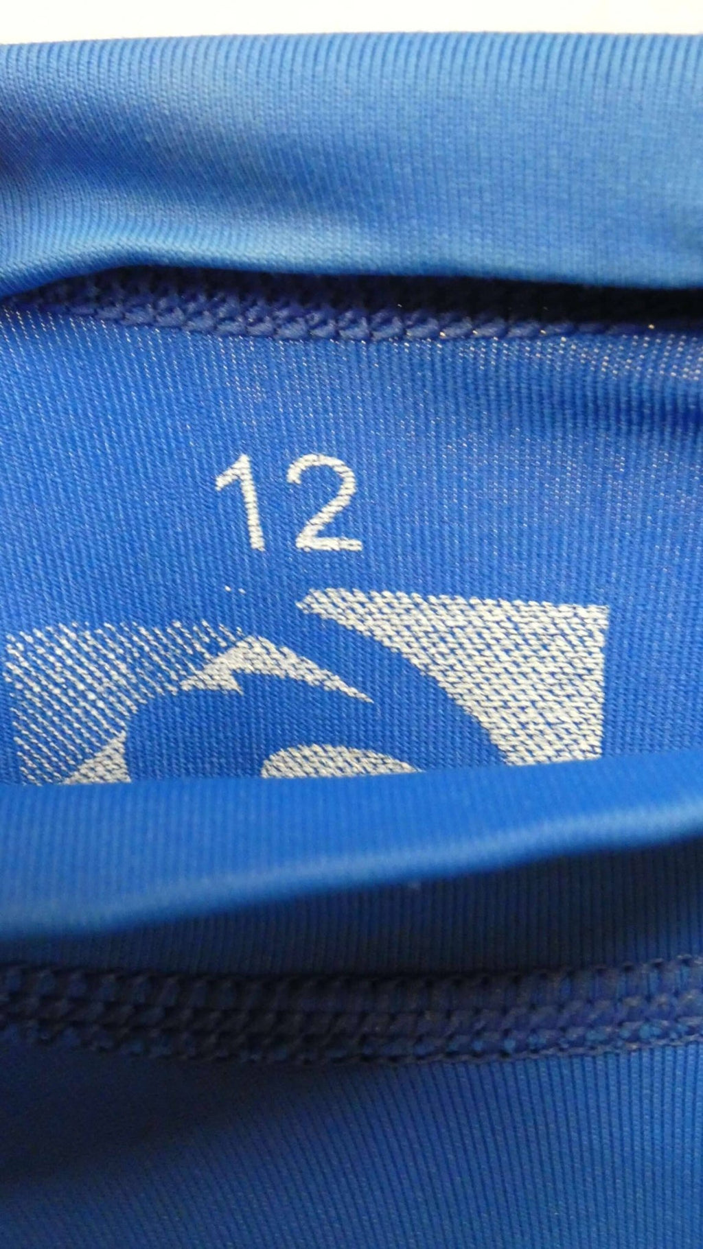 Kids Rip Curl Wet Suit T-Shirt - kitround kitround product