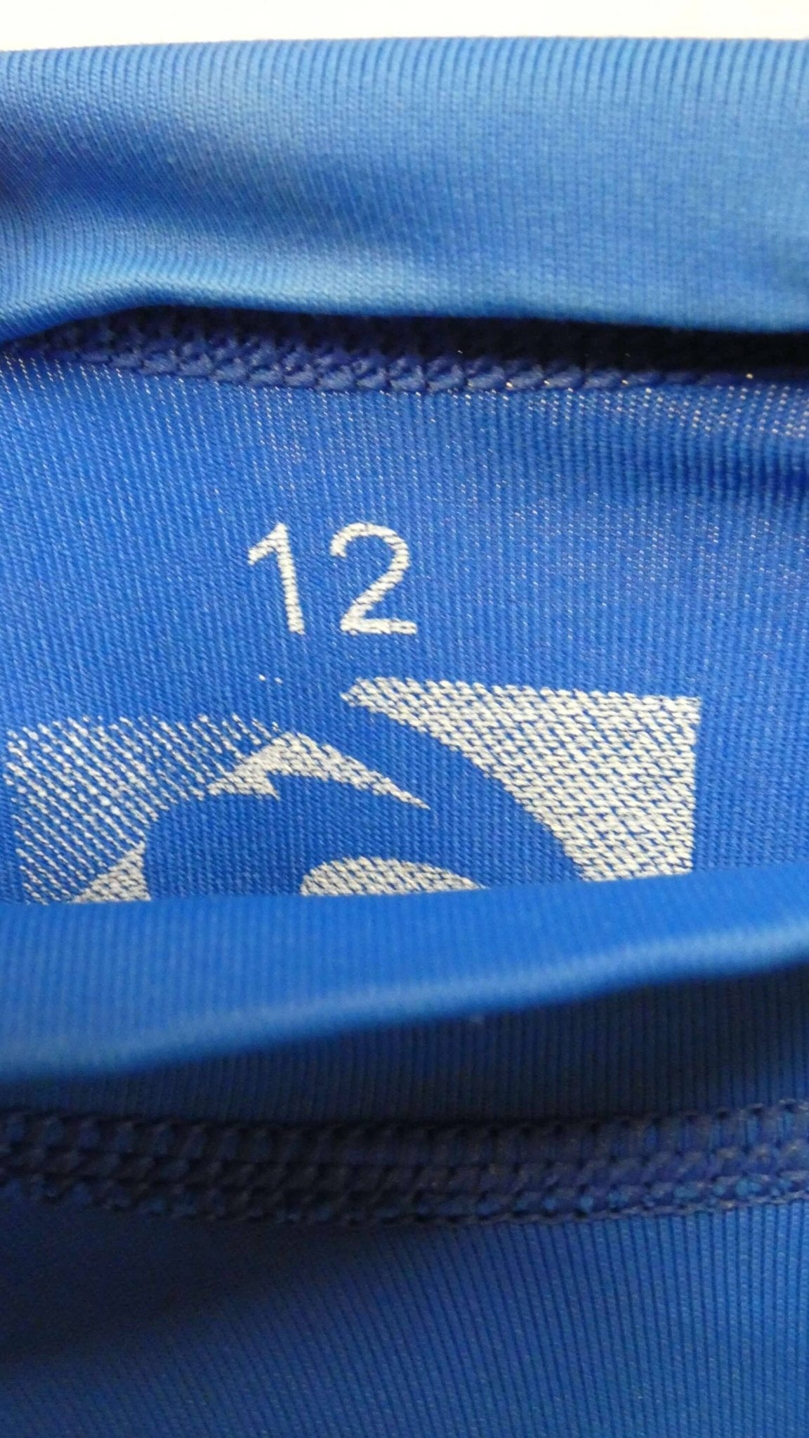 Kids Rip Curl Wet Suit T-Shirt - kitround kitround product