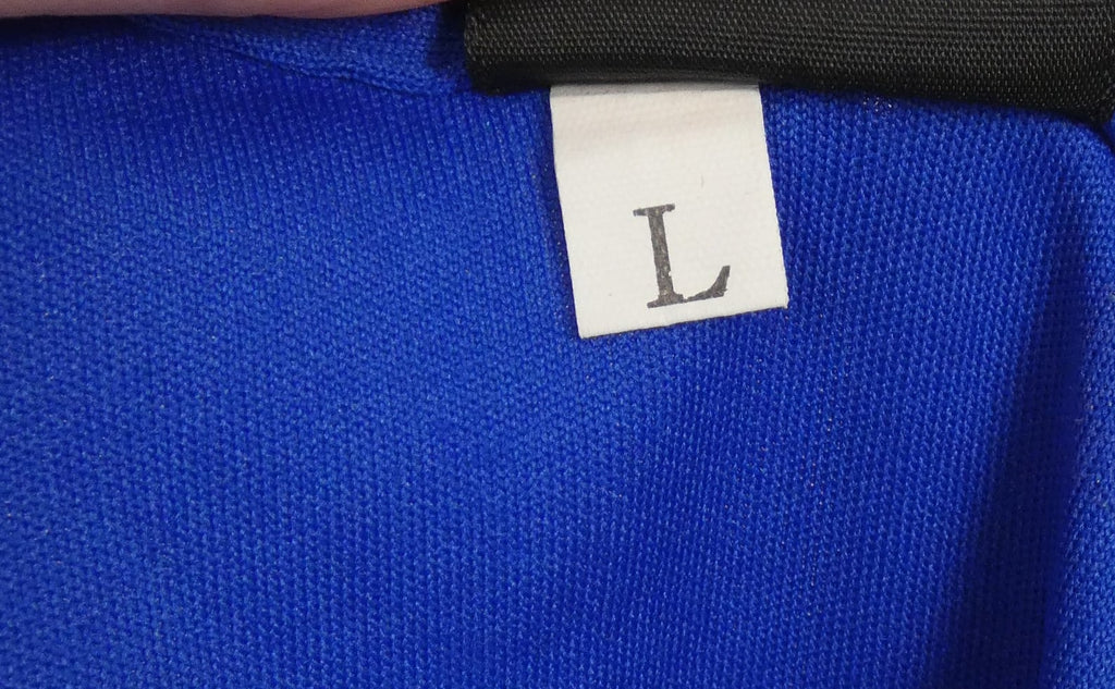 Kids Shanghai International Football Shirt - kitround kitround product