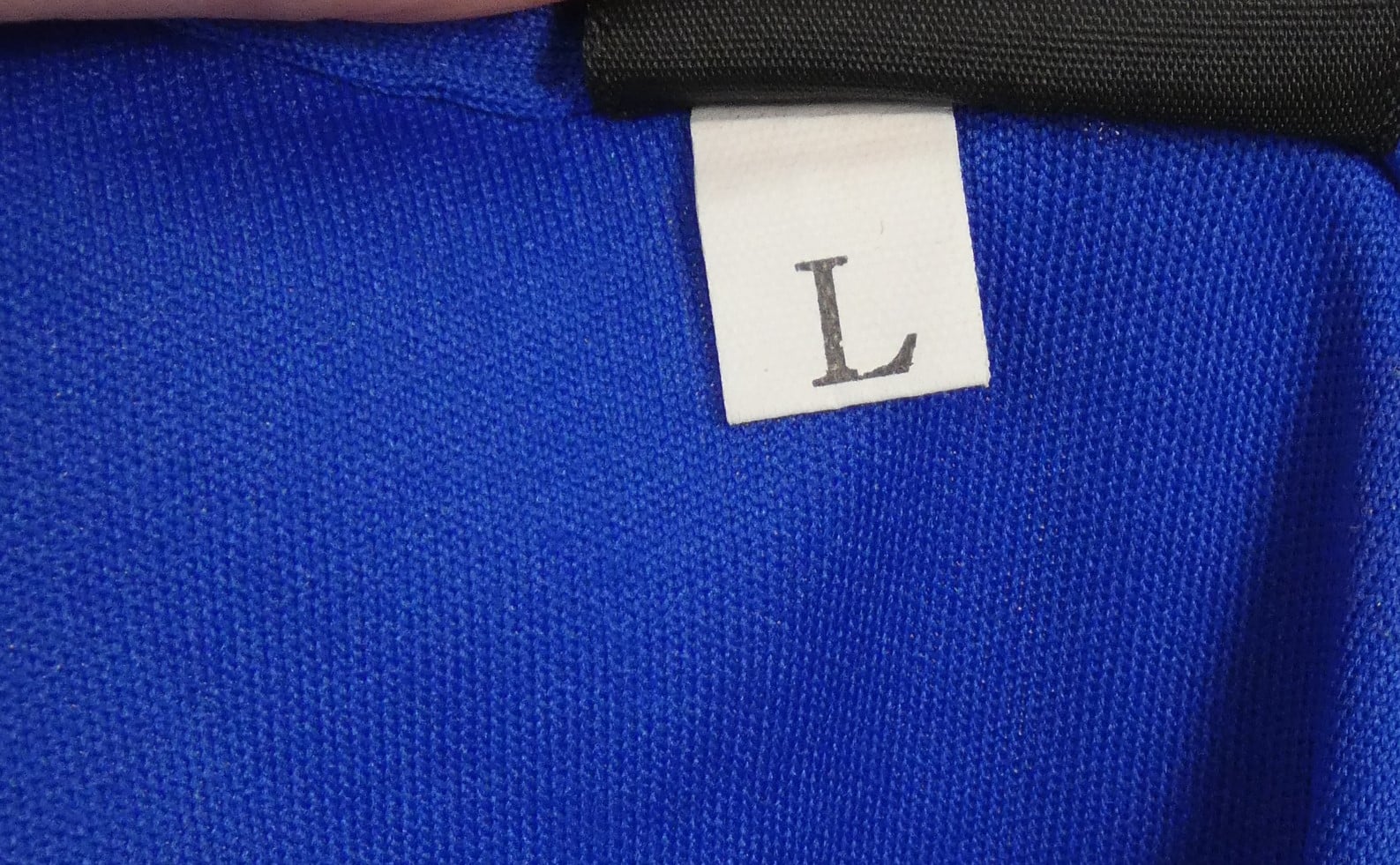 Kids Shanghai International Football Shirt - kitround kitround product