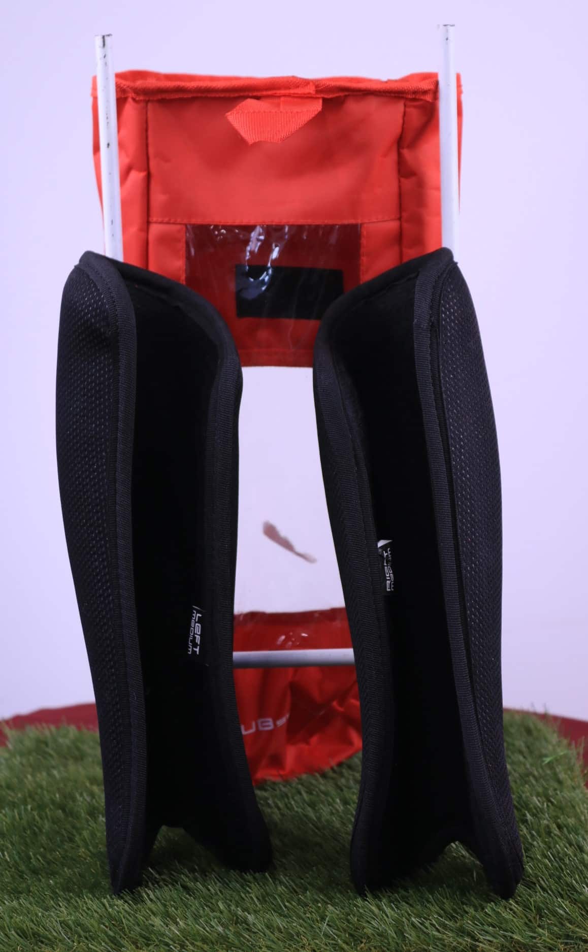 Kids Shin Guards - kitround kitround product