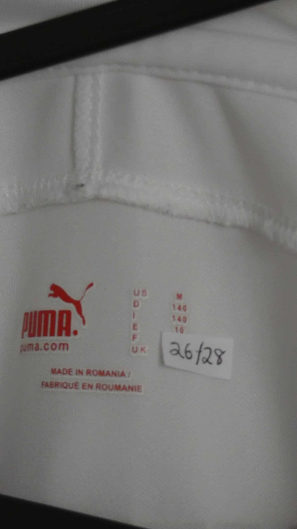 Kids Signed Bristol City FC Football Kit - kitround kitround product