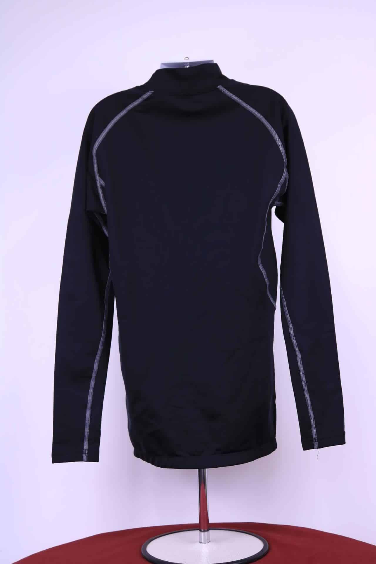 Kid's Skin 360 Underlayer - kitround kitround product