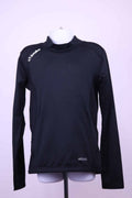 Kid's Sondico Long Sleeved Base Layer - kitround kitround product