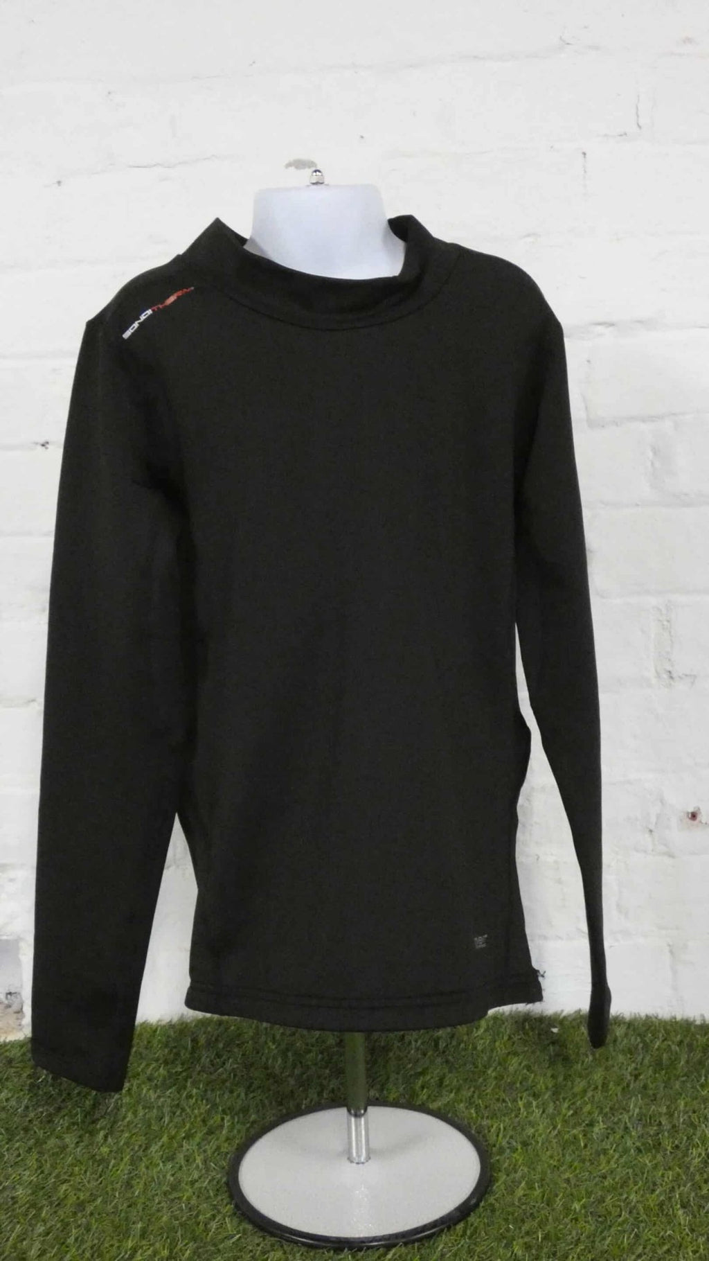 Kids Sondico Thermal Top - kitround kitround product