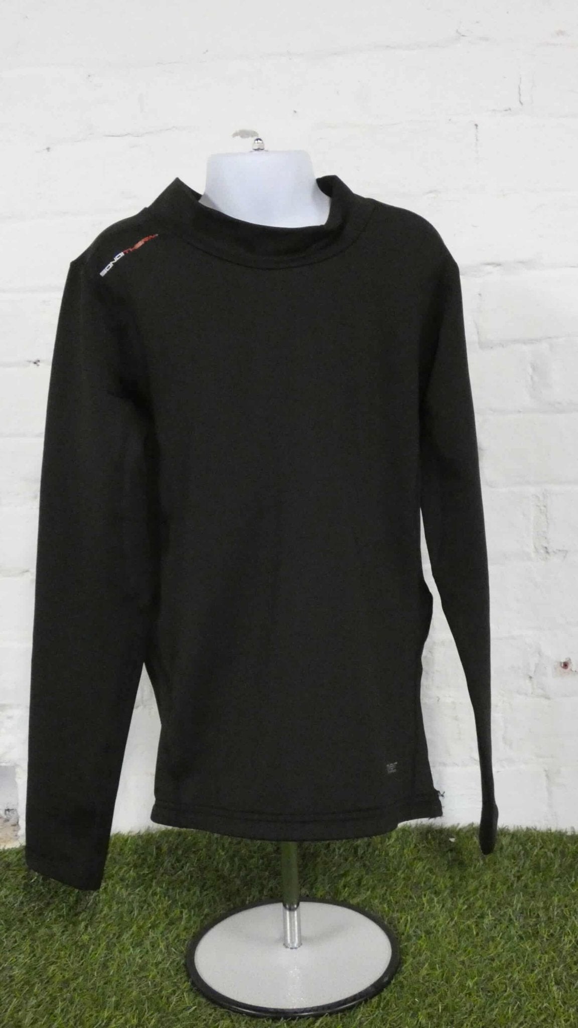 Kids Sondico Thermal Top - kitround kitround product