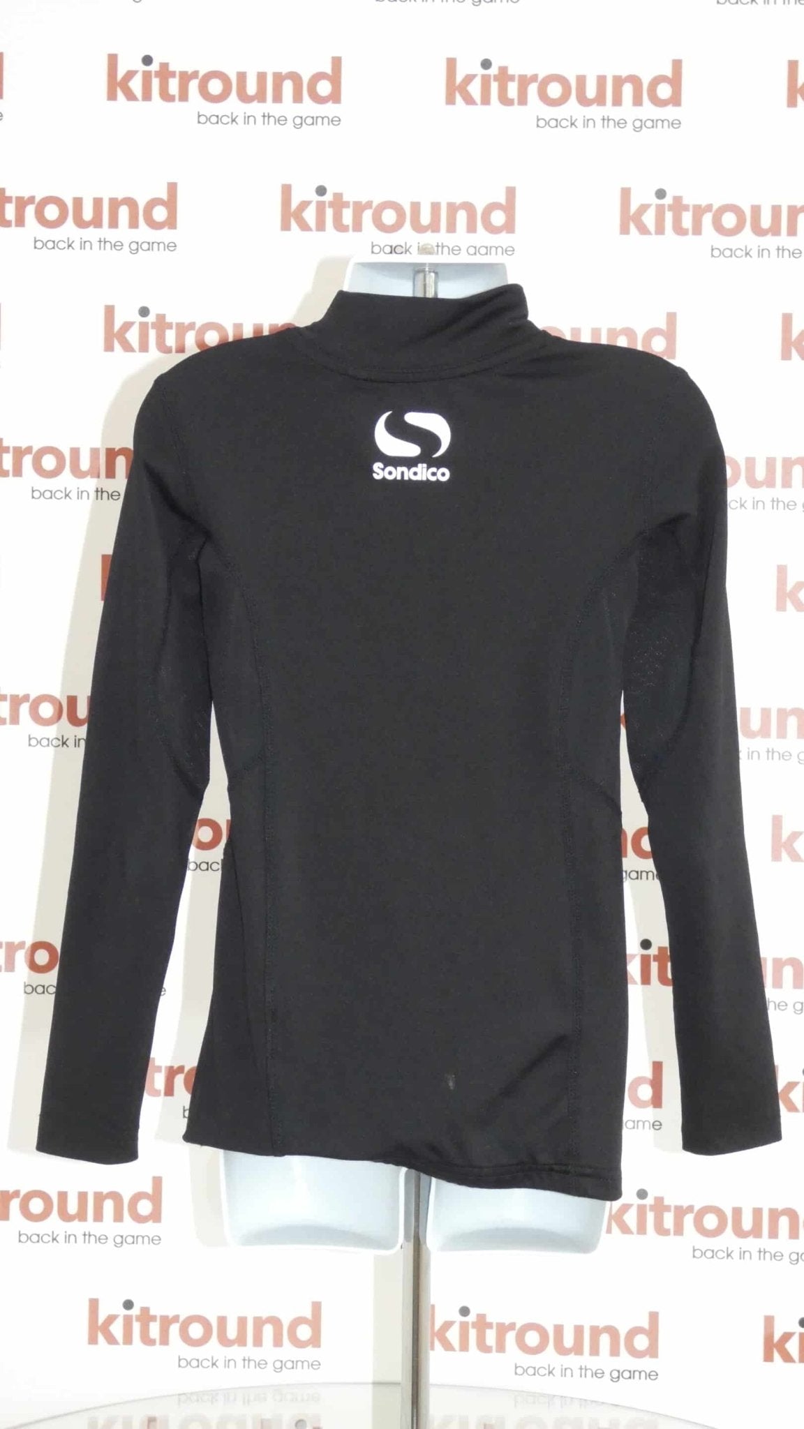 Kids Sondico Underlayer - kitround kitround product