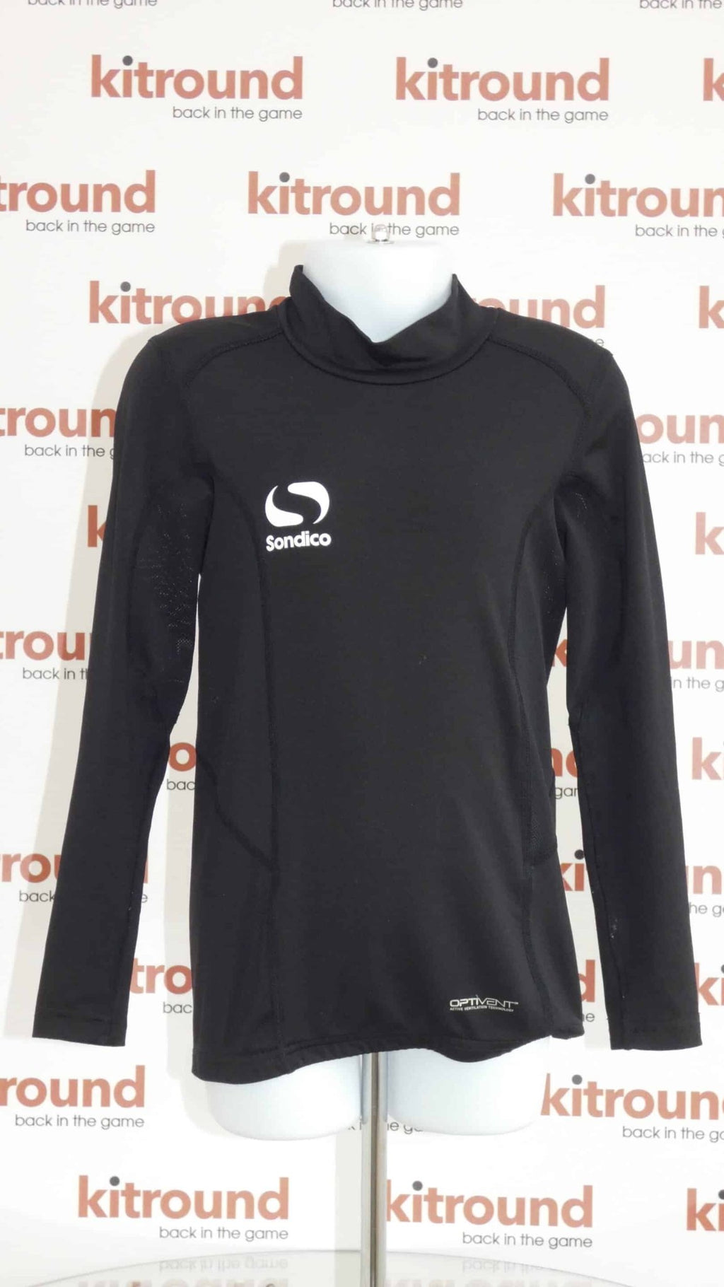 Kids Sondico Underlayer - kitround kitround product