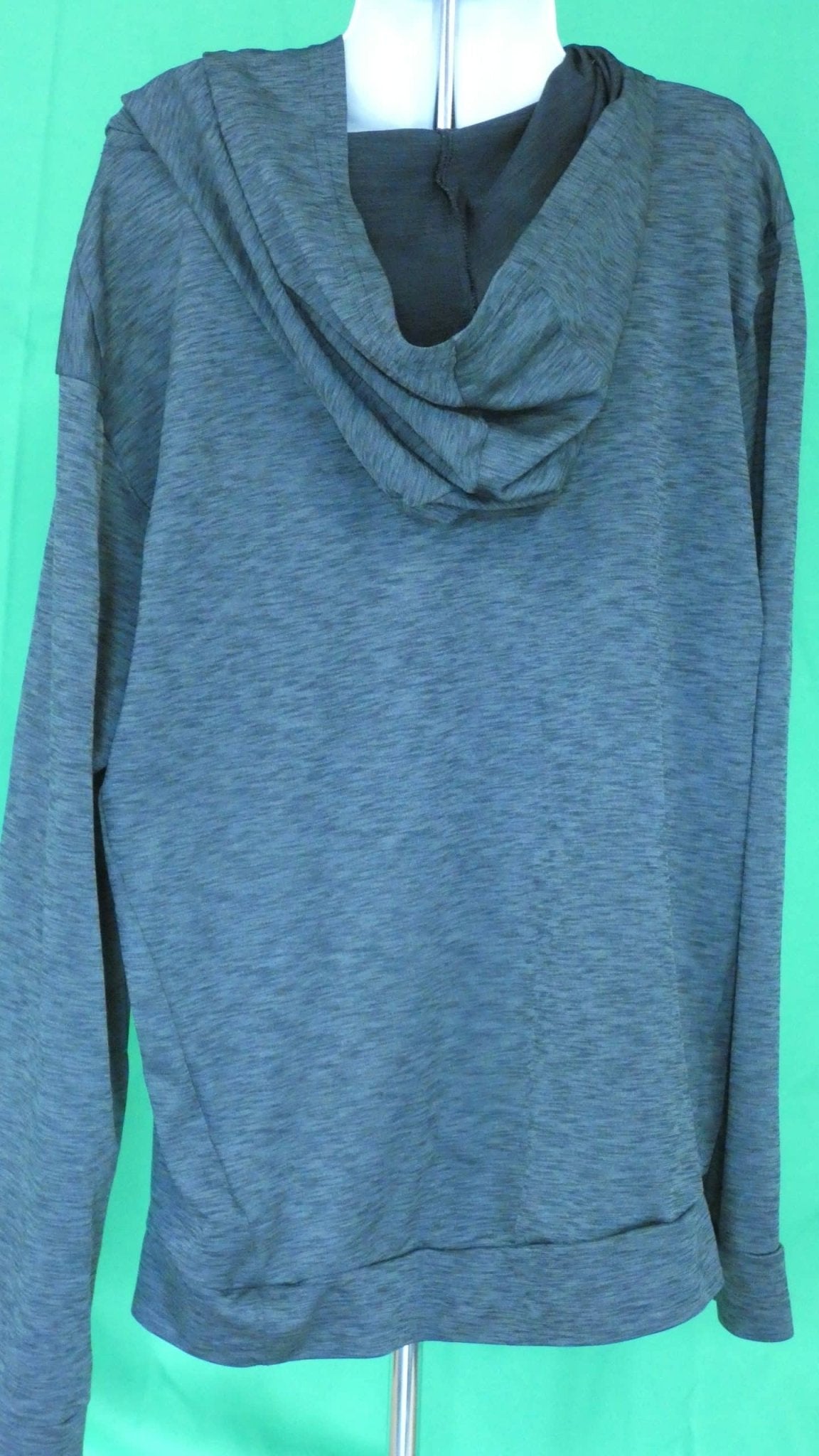 Kids Sport Nike Lycra Hoodie - kitround kitround product