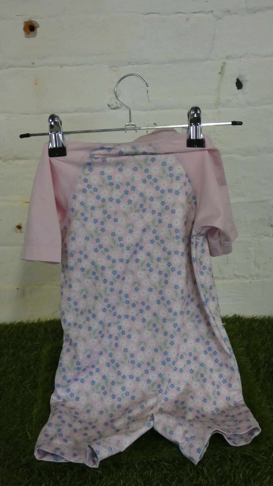 Kids Swimming Costume - kitround kitround product