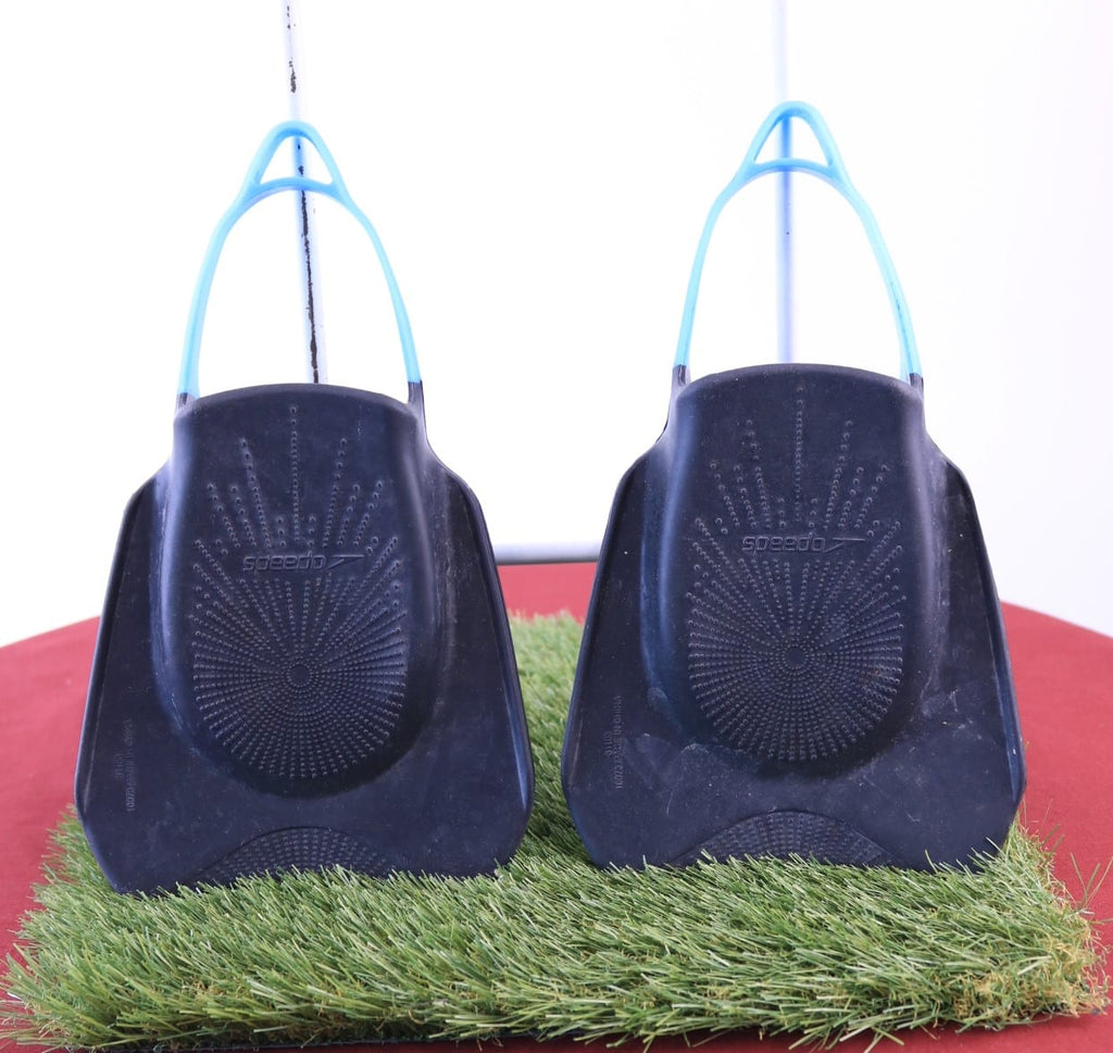 Kids Swimming Flippers - kitround kitround product