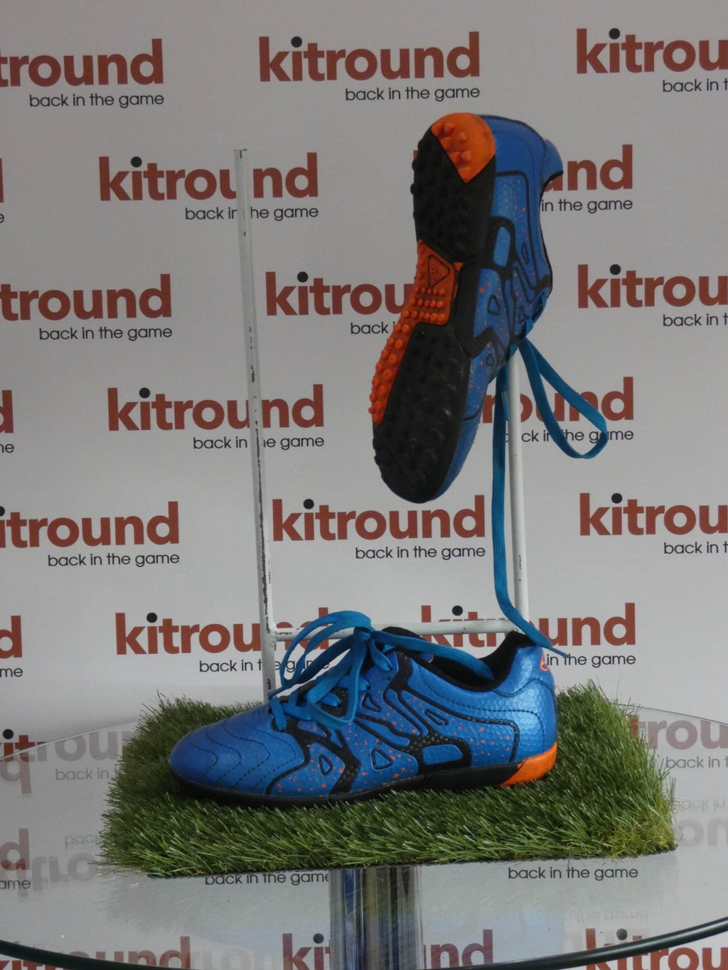 Kids TieBoa Astros - kitround kitround product