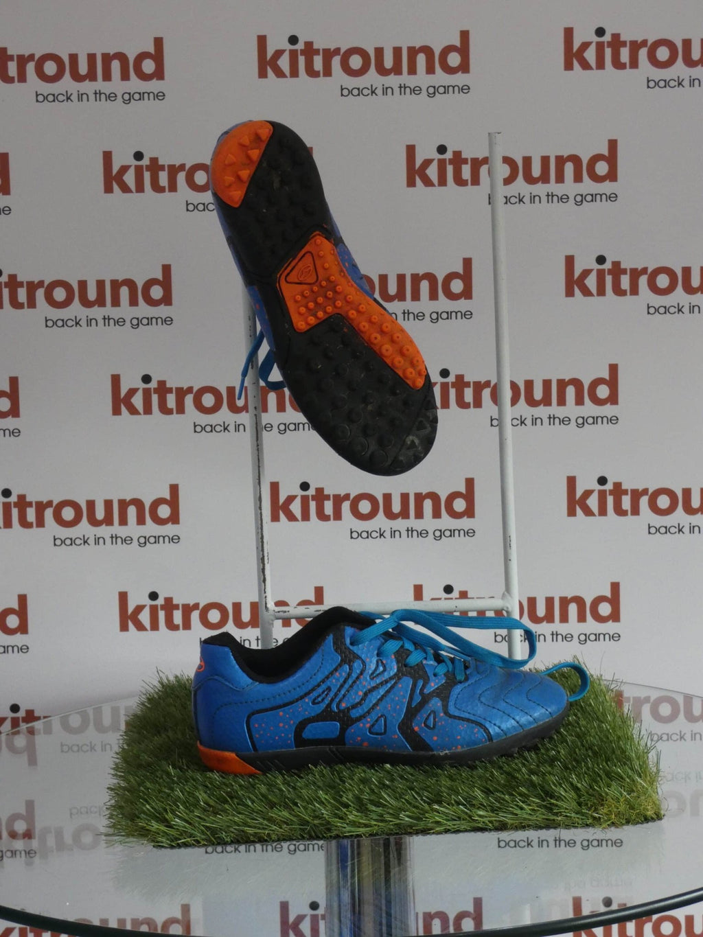 Kids TieBoa Astros - kitround kitround product