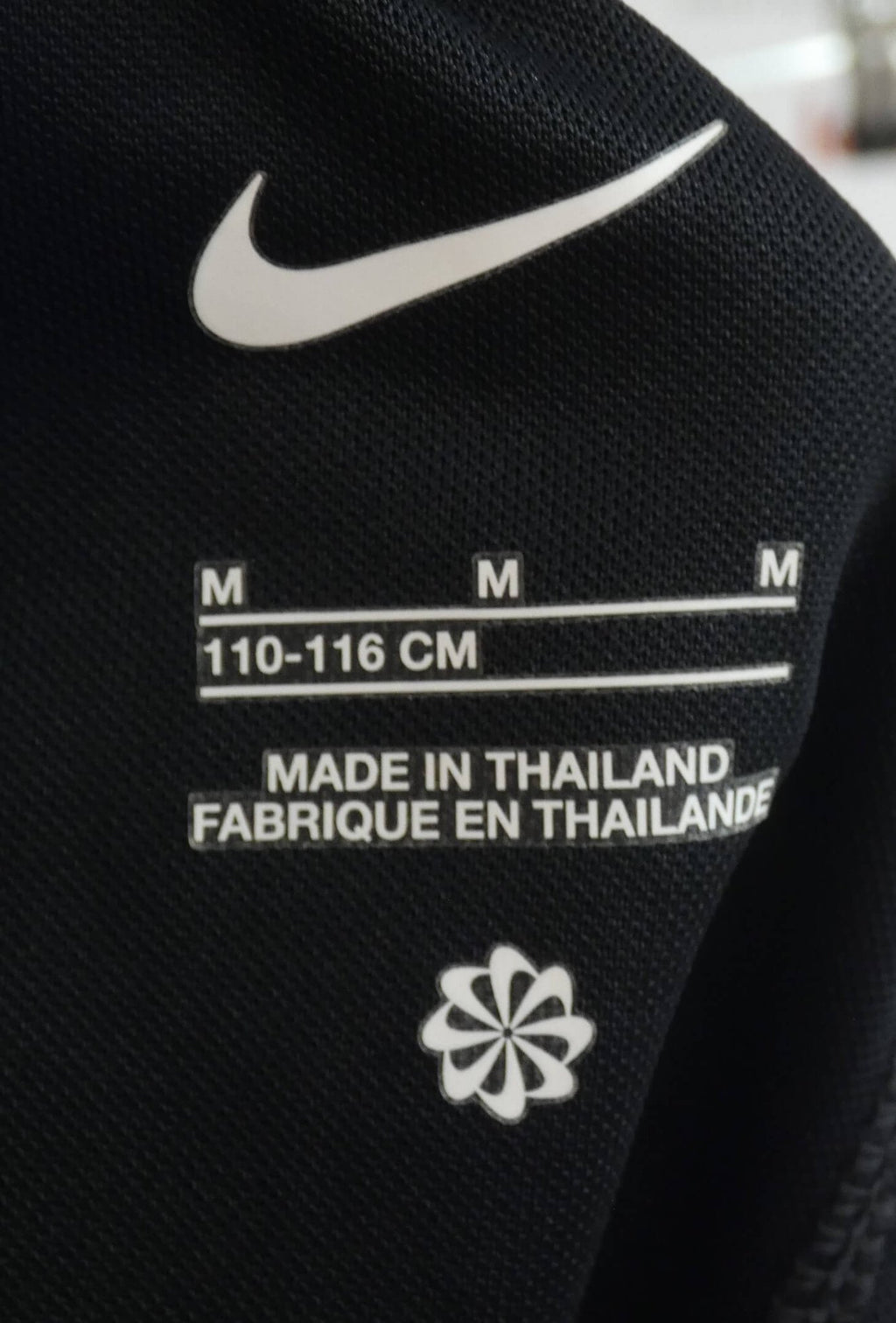 Kids Tottenham Hotspur Football Shorts - kitround kitround product