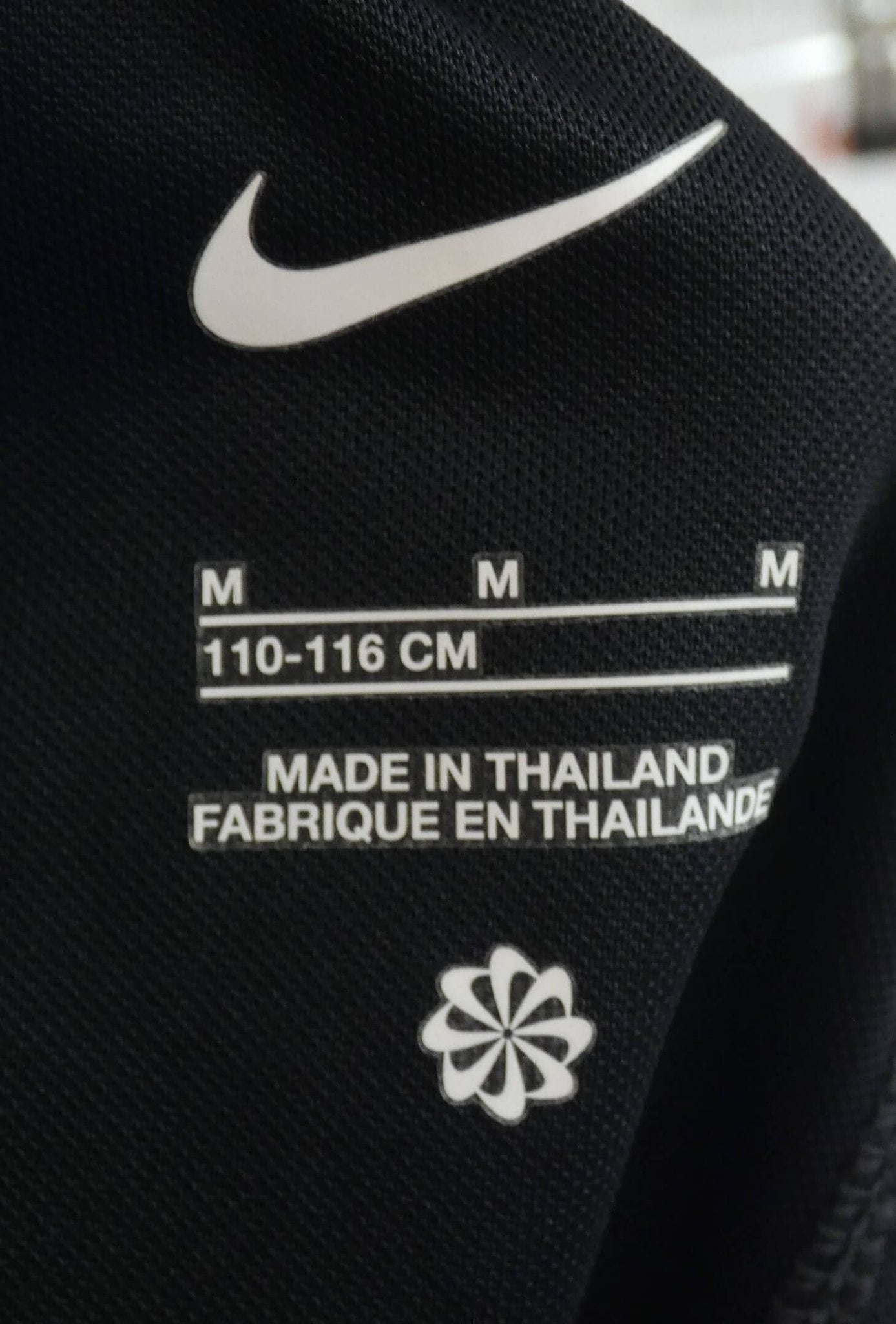 Kids Tottenham Hotspur Football Shorts - kitround kitround product