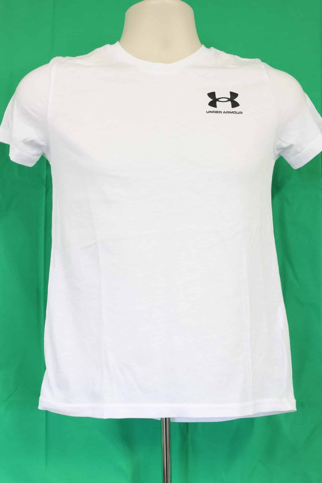 Kids Under Armour T-Shirt - kitround kitround product