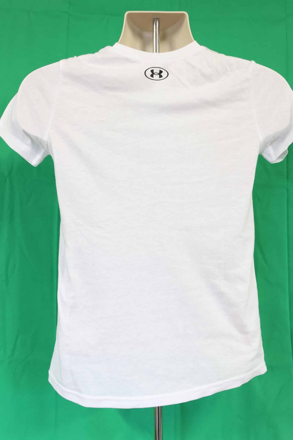 Kids Under Armour T-Shirt - kitround kitround product