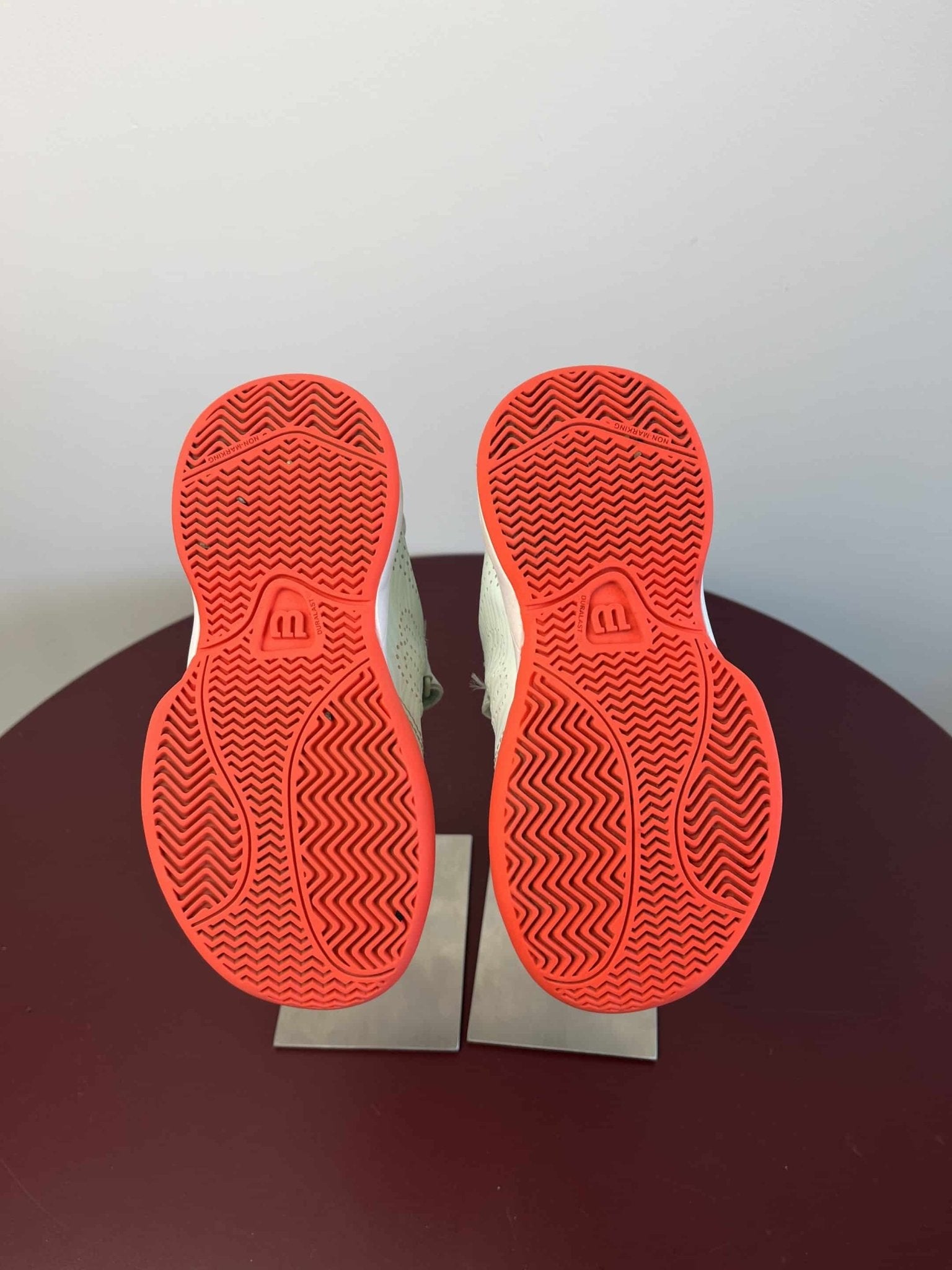 Kids Wilson Tennis Shoes - kitround kitround product