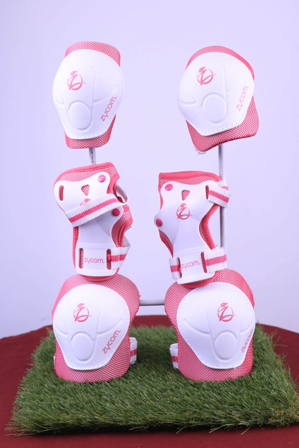 Kids Zycom Mini Pad Set - kitround kitround product