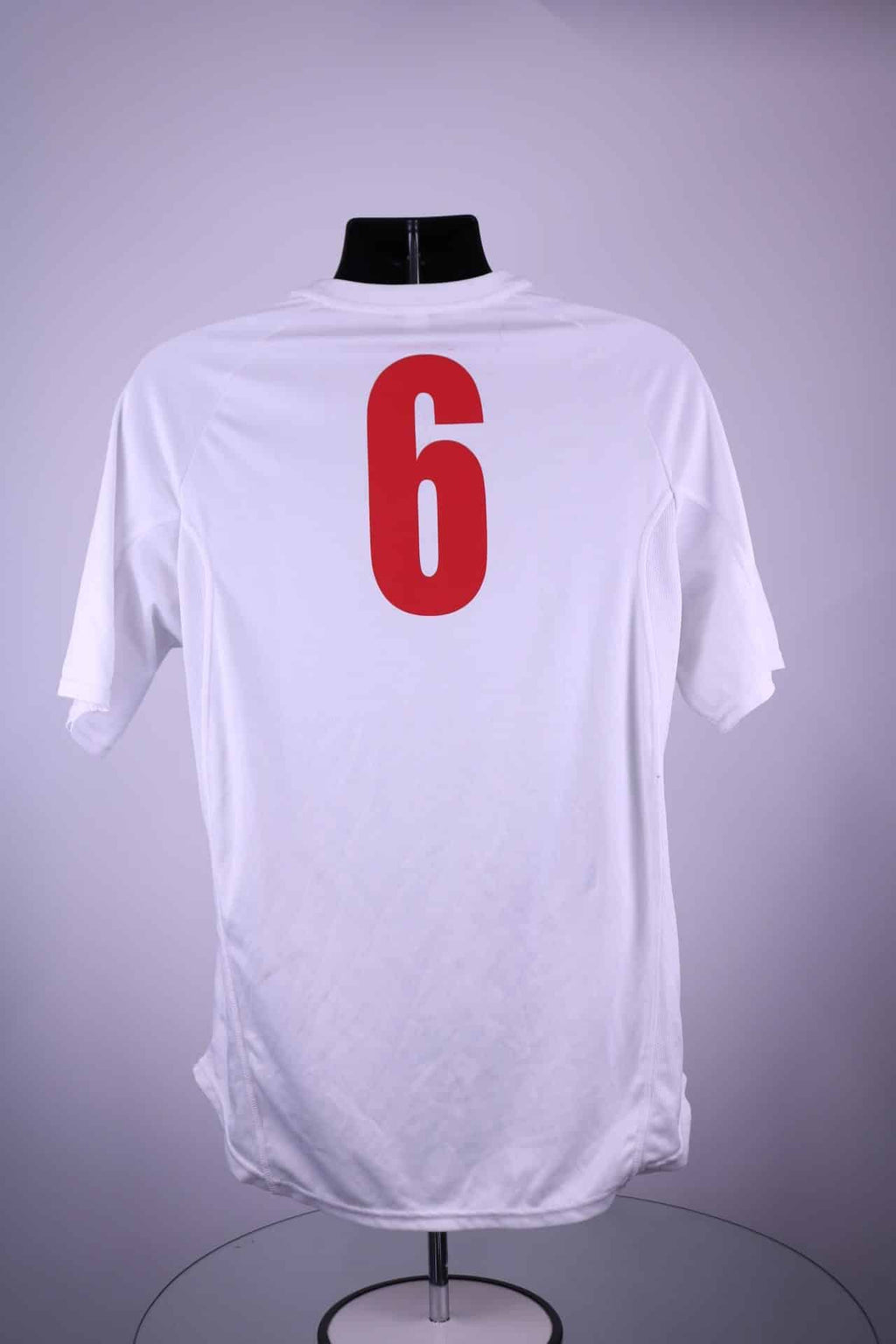 Kipsta Short Sleeved Volleyball/Sport T-Shirt - kitround VolleyStore product