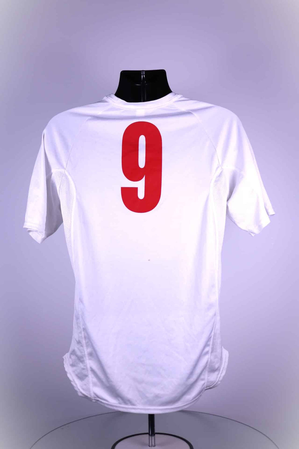 Kipsta Short Sleeved Volleyball/Sport T-Shirt - kitround VolleyStore product