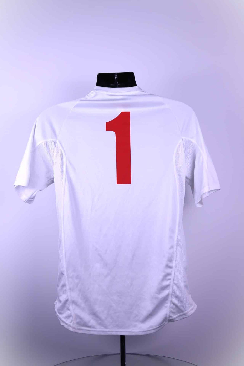 Kipsta Short Sleeved Volleyball/Sport T-Shirt - kitround VolleyStore product