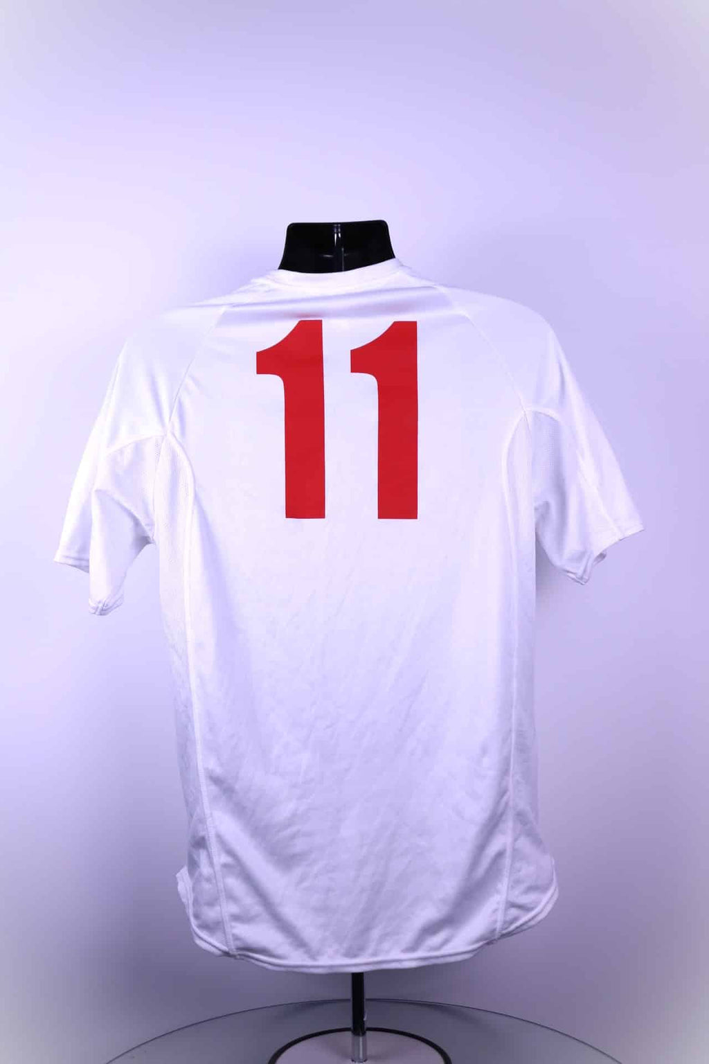 Kipsta Short Sleeved Volleyball/Sport T-Shirt - kitround VolleyStore product