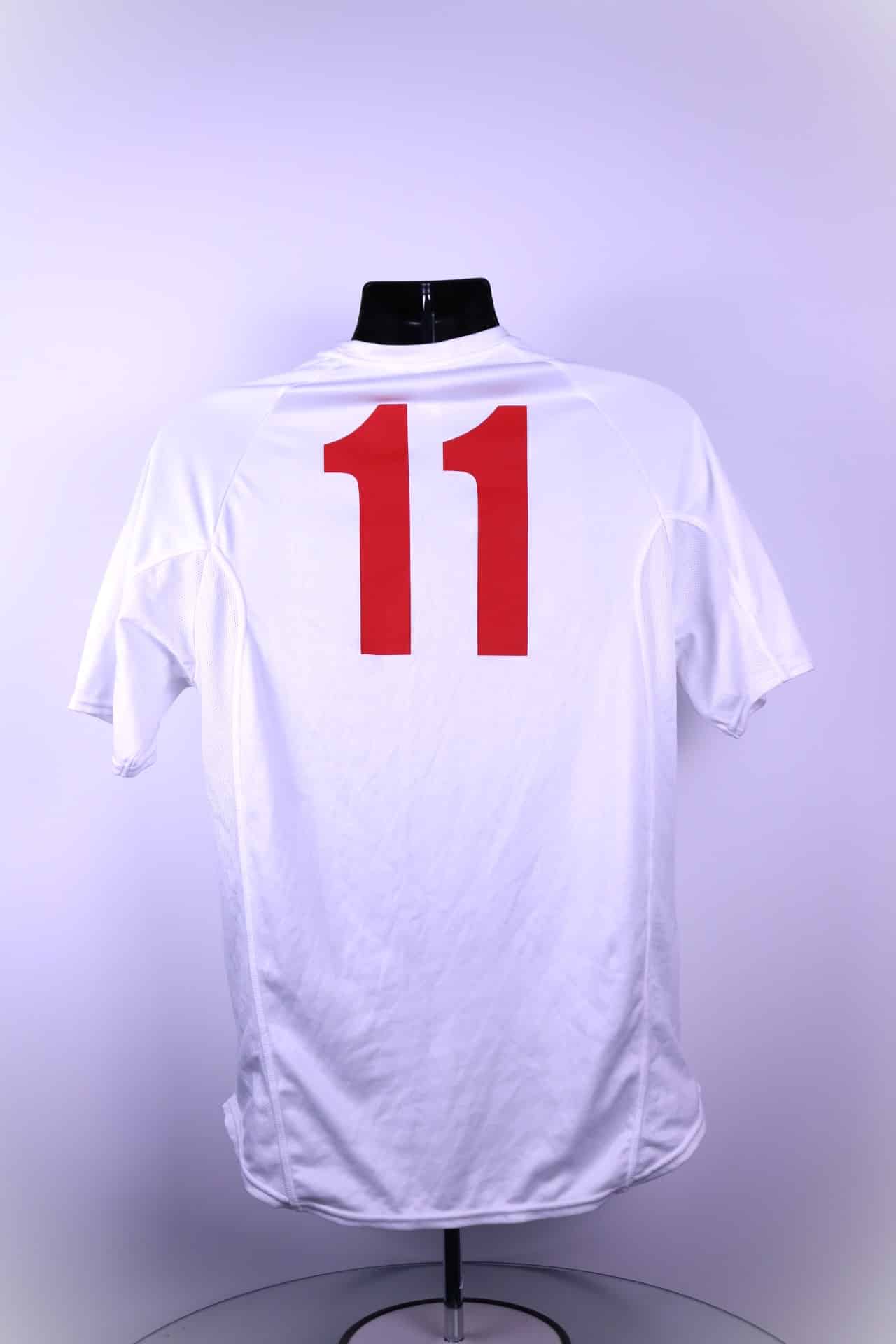 Kipsta Short Sleeved Volleyball/Sport T-Shirt - kitround VolleyStore product