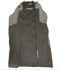 Kipsta Sports Top - kitround kitround product