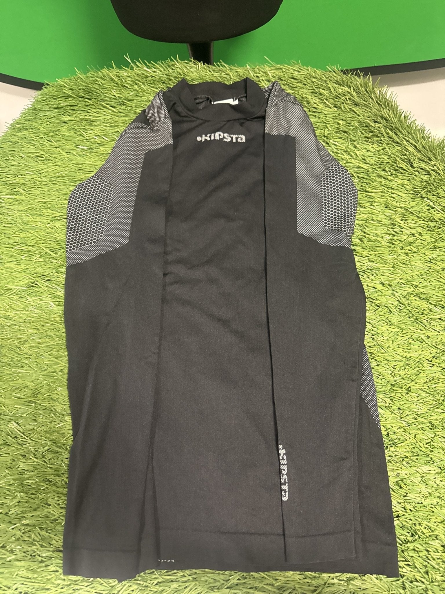 Kipsta Sports Top - kitround kitround product