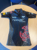 Kooga Ospreys Rugby Shirt - kitround Staines Rugby Club product