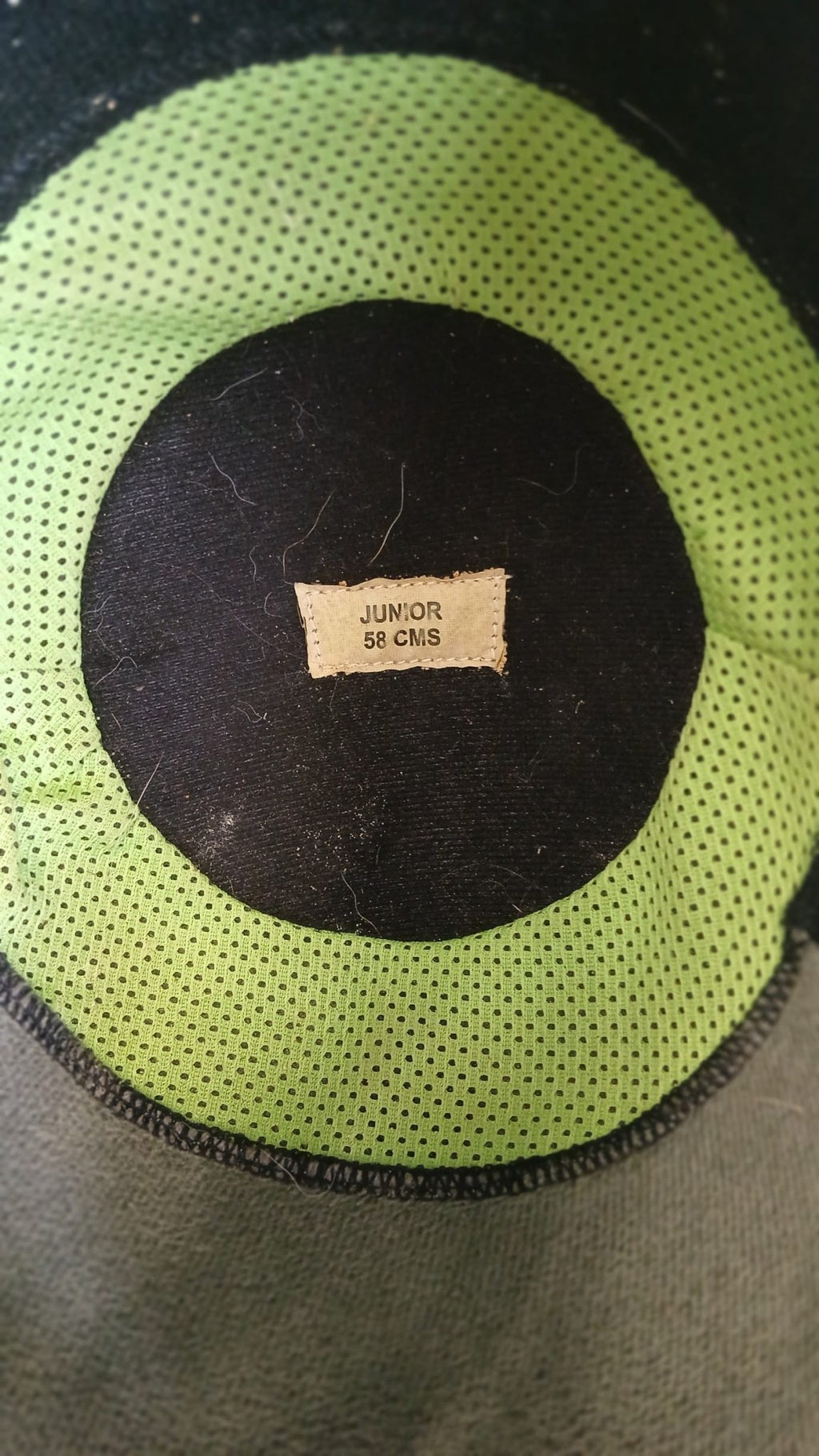 Kookaburra Kids Cricket Helmet with Face Grill - kitround kitround product