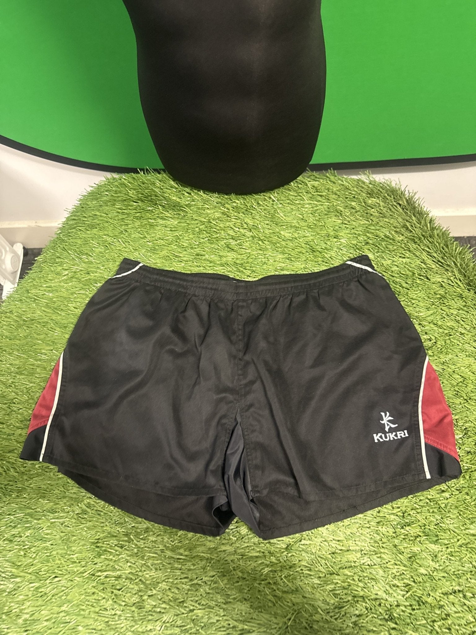 Kukri Rugby Shorts - kitround kitround product