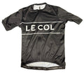 Le Col Cycling Top - kitround Foxhills