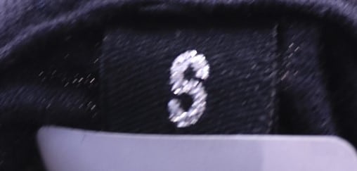 Little Giants Volleyball T-Shirt - kitround VolleyStore product