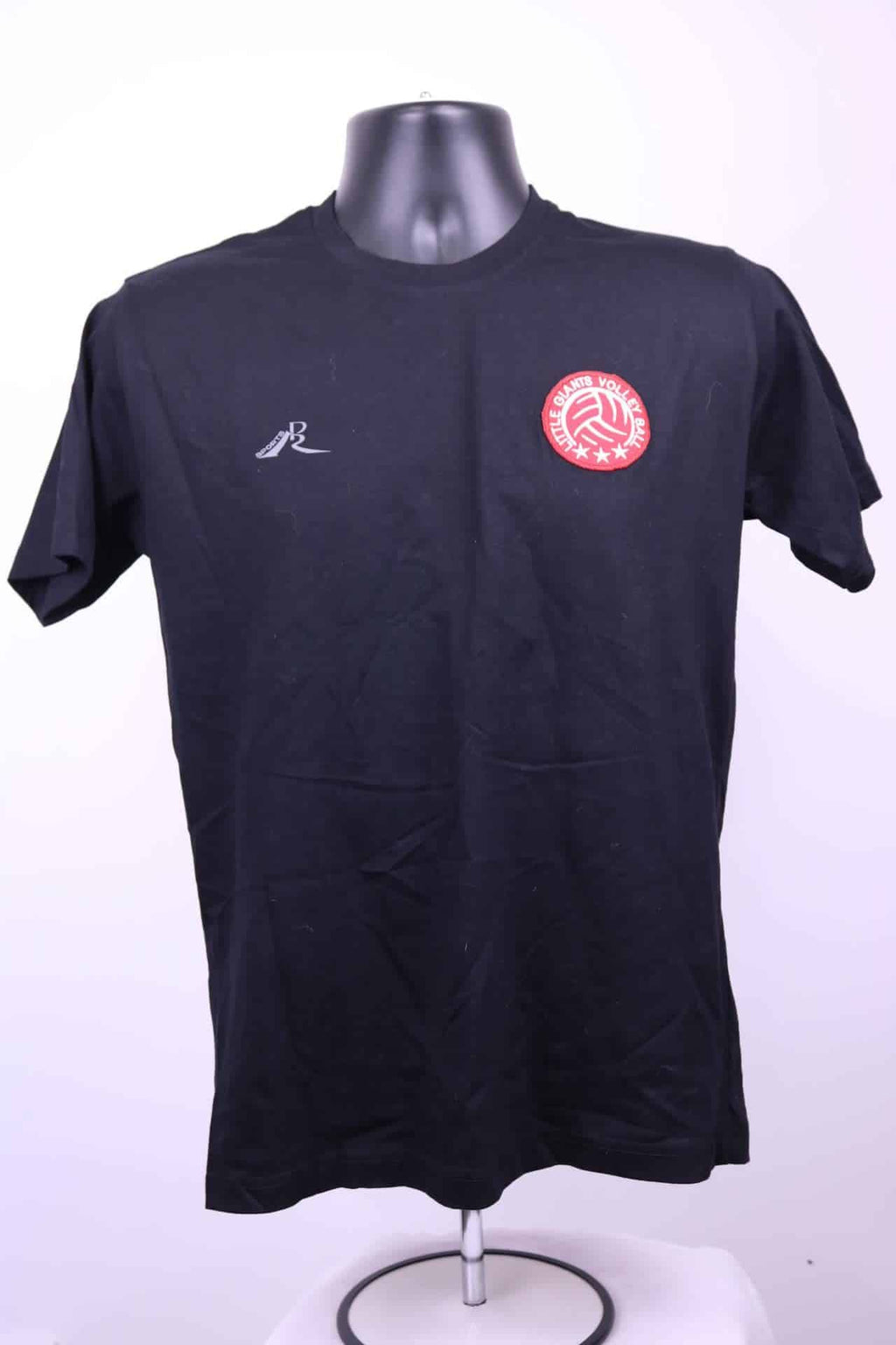 Little Giants Volleyball T-Shirt - kitround VolleyStore product