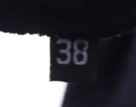 Little Giants Volleyball T-Shirt - kitround VolleyStore product