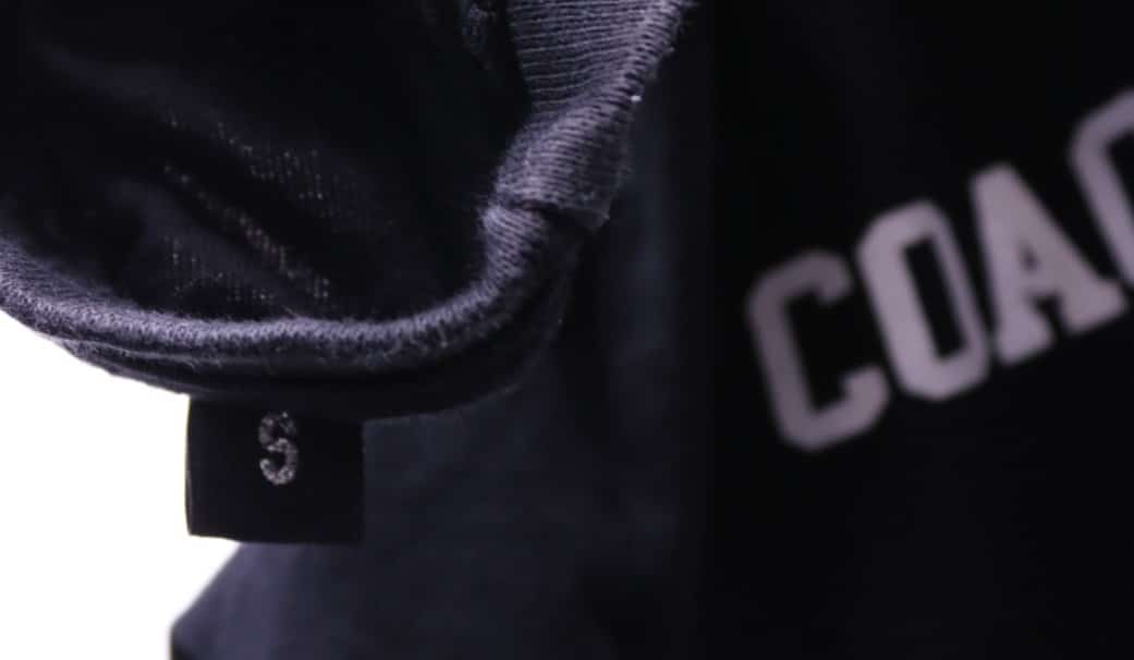 Little Giants Volleyball T-Shirt - kitround VolleyStore product