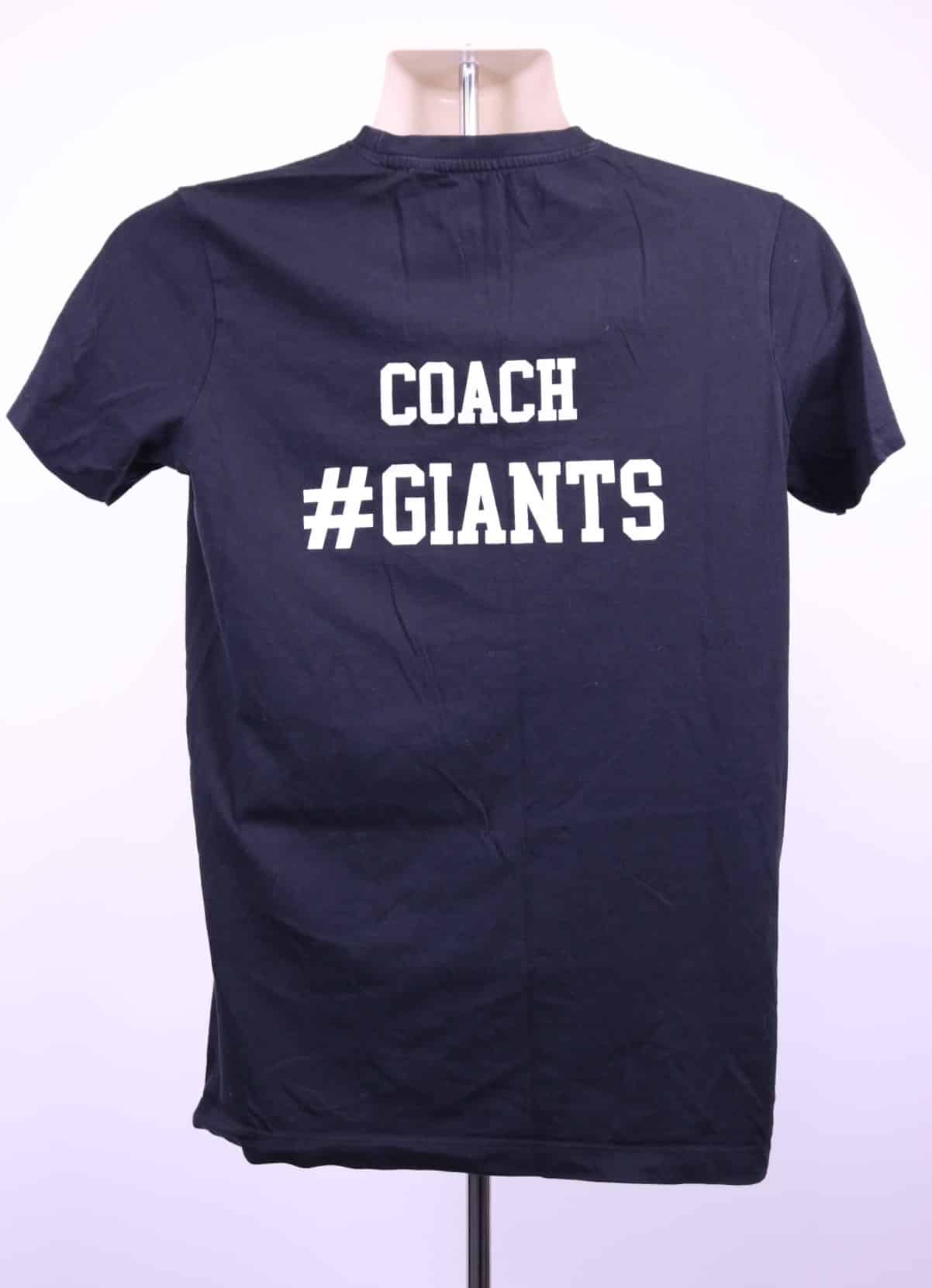 Little Giants Volleyball T-Shirt - kitround VolleyStore product